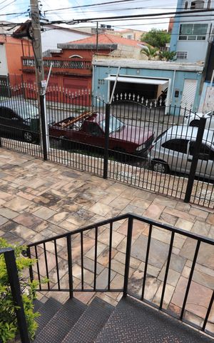 Apartamento à venda com 60m², 2 quartos e 1 vagaÁrea comum - Espaço Pet