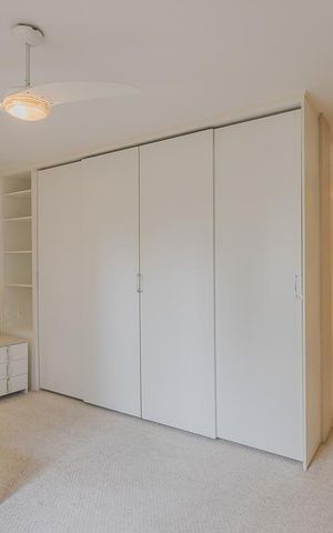 Apartamento à venda com 240m², 4 quartos e 2 vagasSuíte 2