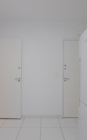 Apartamento à venda com 240m², 4 quartos e 2 vagasÁrea de Serviço