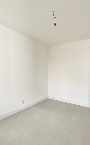 Apartamento à venda com 147m², 3 quartos e 2 vagasSuíte 1