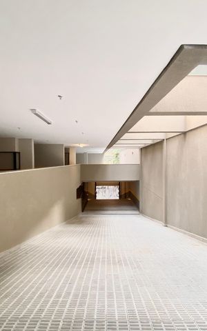 Apartamento à venda com 147m², 3 quartos e 2 vagasGaragem