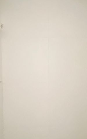 Apartamento à venda com 147m², 3 quartos e 2 vagasBanheiro social
