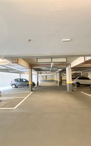 Apartamento à venda com 147m², 3 quartos e 2 vagasGaragem