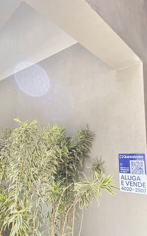 Apartamento à venda com 147m², 3 quartos e 2 vagasPlaca
