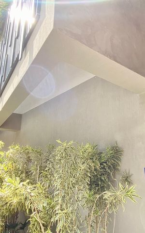 Apartamento à venda com 147m², 3 quartos e 2 vagasPlaca