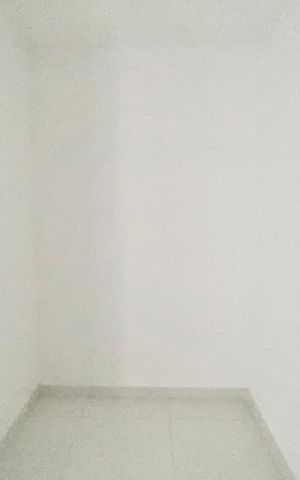 Apartamento à venda com 147m², 3 quartos e 2 vagasQuarto de Serviço