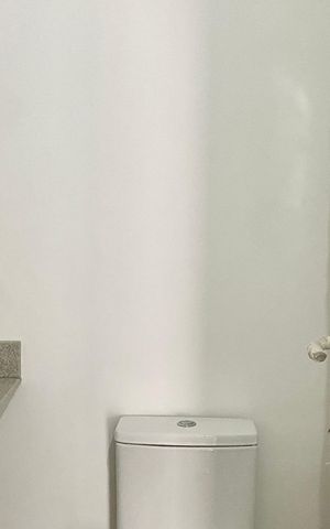 Apartamento à venda com 147m², 3 quartos e 2 vagasBanheiro social