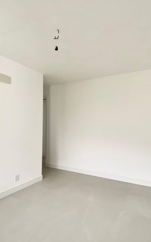 Apartamento à venda com 147m², 3 quartos e 2 vagasQuarto