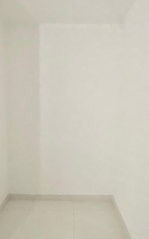 Apartamento à venda com 147m², 3 quartos e 2 vagasQuarto de Serviço