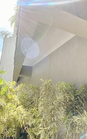 Apartamento à venda com 147m², 3 quartos e 2 vagasFachada e Placa