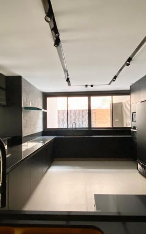 Apartamento à venda com 147m², 3 quartos e 2 vagasÁrea comum bar