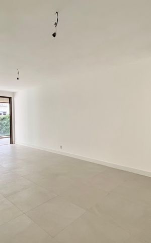 Apartamento à venda com 147m², 3 quartos e 2 vagasSala