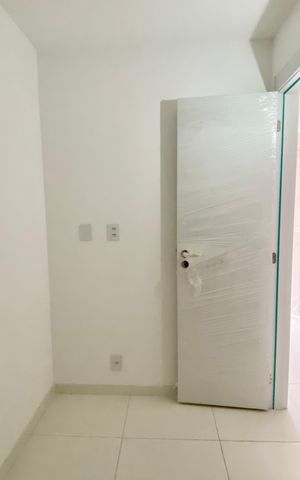 Apartamento à venda com 147m², 3 quartos e 2 vagasQuarto de Serviço