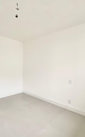 Apartamento à venda com 147m², 3 quartos e 2 vagasQuarto
