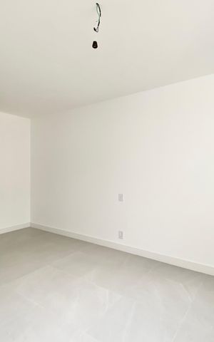 Apartamento à venda com 147m², 3 quartos e 2 vagasQuarto