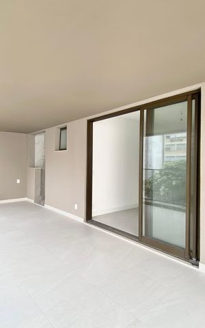 Apartamento à venda com 147m², 3 quartos e 2 vagasVaranda