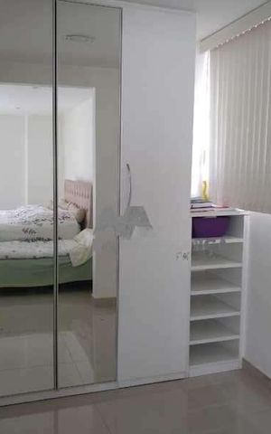 Apartamento à venda com 230m², 3 quartos e 2 vagas