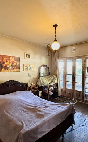 Casa à venda com 150m², 4 quartos e sem vaga Casa à venda com 150m², 4 quartos e sem vagaQuarto 3