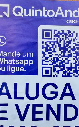 Casa à venda com 150m², 4 quartos e sem vaga Casa à venda com 150m², 4 quartos e sem vagaPlaquinha instalada