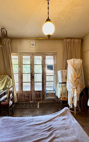 Casa à venda com 150m², 4 quartos e sem vaga Casa à venda com 150m², 4 quartos e sem vagaQuarto 3