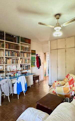 Casa à venda com 150m², 4 quartos e sem vaga Casa à venda com 150m², 4 quartos e sem vagaQuarto 4 - Suite