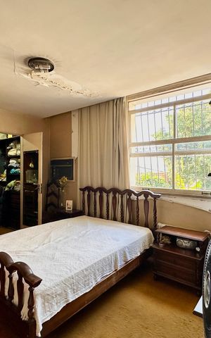 Casa à venda com 150m², 4 quartos e sem vaga Casa à venda com 150m², 4 quartos e sem vagaQuarto 1 - Suite