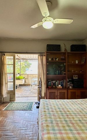 Casa à venda com 150m², 4 quartos e sem vaga Casa à venda com 150m², 4 quartos e sem vagaQuarto 2 - Suite
