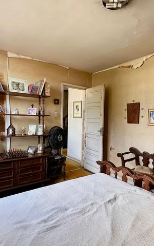 Casa à venda com 150m², 4 quartos e sem vaga Casa à venda com 150m², 4 quartos e sem vagaQuarto 1 - Suite