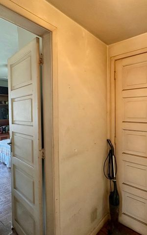Casa à venda com 150m², 4 quartos e sem vaga Casa à venda com 150m², 4 quartos e sem vagaQuarto 2 - Suite