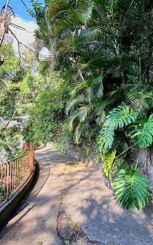 Casa à venda com 150m², 4 quartos e sem vaga Casa à venda com 150m², 4 quartos e sem vagaÁrea externa