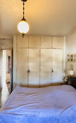 Casa à venda com 150m², 4 quartos e sem vaga Casa à venda com 150m², 4 quartos e sem vagaQuarto 3