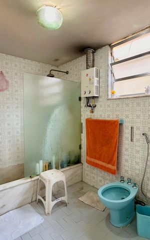 Casa à venda com 150m², 4 quartos e sem vaga Casa à venda com 150m², 4 quartos e sem vagaQuarto 4 - Suite