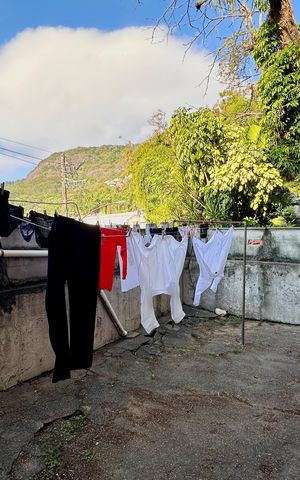 Casa à venda com 150m², 4 quartos e sem vaga Casa à venda com 150m², 4 quartos e sem vagaLavanderia