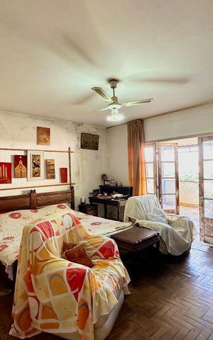 Casa à venda com 150m², 4 quartos e sem vaga Casa à venda com 150m², 4 quartos e sem vagaQuarto 4 - Suite