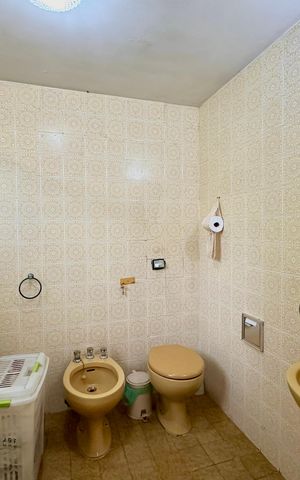 Casa à venda com 150m², 4 quartos e sem vaga Casa à venda com 150m², 4 quartos e sem vagaQuarto 2 - Suite