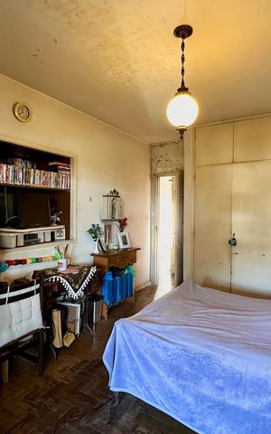 Casa à venda com 150m², 4 quartos e sem vaga Casa à venda com 150m², 4 quartos e sem vagaQuarto 3