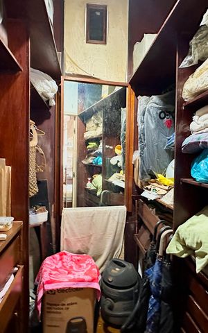 Casa à venda com 150m², 4 quartos e sem vaga Casa à venda com 150m², 4 quartos e sem vagaQuarto 1 - Suite