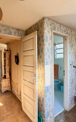 Casa à venda com 150m², 4 quartos e sem vaga Casa à venda com 150m², 4 quartos e sem vagaQuarto 4 - Suite