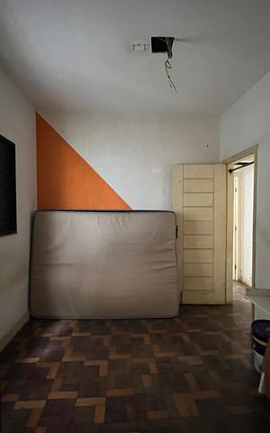 Casa à venda com 126m², 3 quartos e 1 vaga Casa à venda com 126m², 3 quartos e 1 vagaSuíte 2