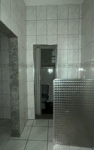 Casa à venda com 126m², 3 quartos e 1 vaga Casa à venda com 126m², 3 quartos e 1 vagaCozinha