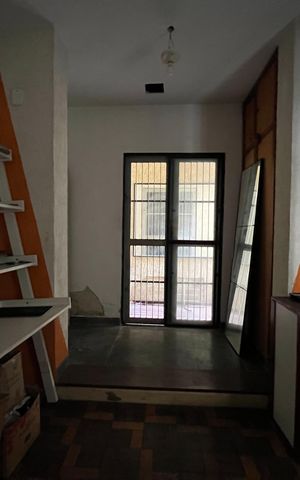 Casa à venda com 126m², 3 quartos e 1 vaga Casa à venda com 126m², 3 quartos e 1 vagaSuíte 2