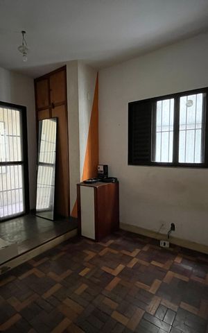 Casa à venda com 126m², 3 quartos e 1 vaga Casa à venda com 126m², 3 quartos e 1 vagaSuíte 2