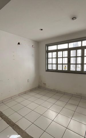 Casa à venda com 126m², 3 quartos e 1 vaga Casa à venda com 126m², 3 quartos e 1 vagaQuarto 3