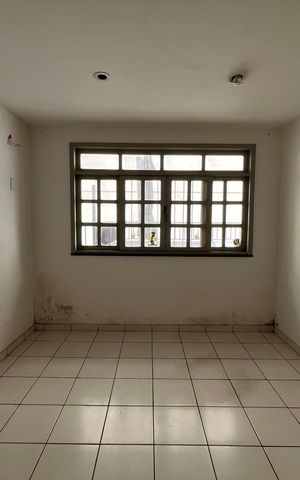Casa à venda com 126m², 3 quartos e 1 vaga Casa à venda com 126m², 3 quartos e 1 vagaQuarto 3