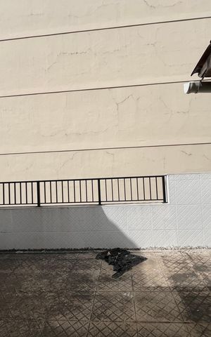 Casa à venda com 126m², 3 quartos e 1 vaga Casa à venda com 126m², 3 quartos e 1 vagaTerraço