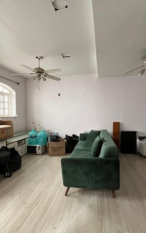 Casa à venda com 126m², 3 quartos e 1 vaga Casa à venda com 126m², 3 quartos e 1 vagaSala