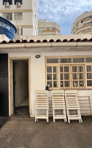 Casa à venda com 126m², 3 quartos e 1 vaga Casa à venda com 126m², 3 quartos e 1 vagaTerraço