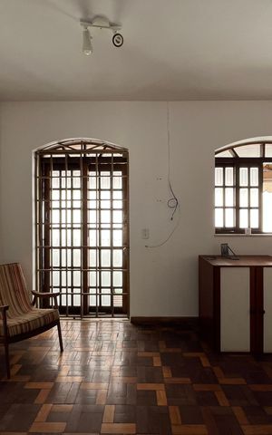 Casa à venda com 126m², 3 quartos e 1 vaga Casa à venda com 126m², 3 quartos e 1 vagaSuíte 1