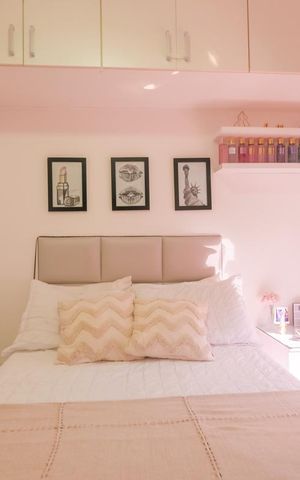 Apartamento para alugar com 78m², 2 quartos e 1 vaga Apartamento para alugar com 78m², 2 quartos e 1 vagaQuarto