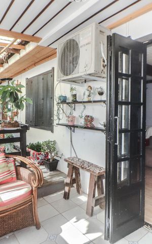 Apartamento à venda com 280m², 5 quartos e sem vaga Apartamento à venda com 280m², 5 quartos e sem vagaÁrea de Serviço